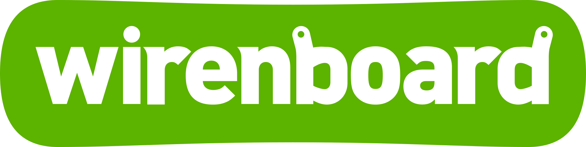 wirenboard.png
