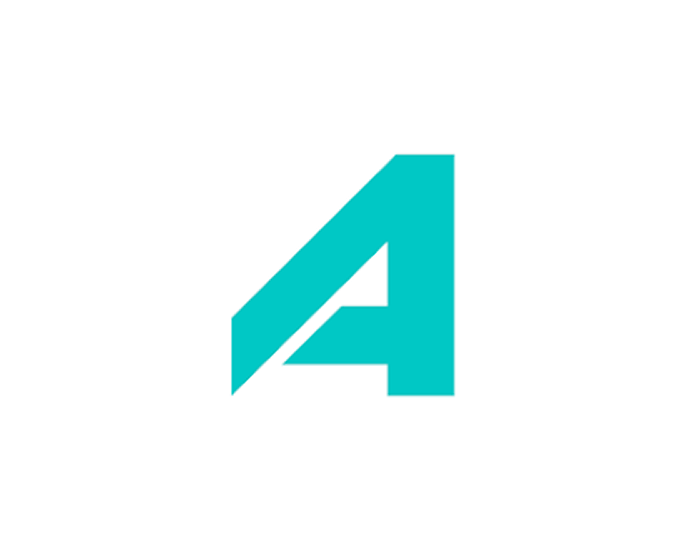 adrigo.png