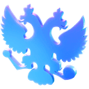 emblem