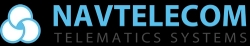 /partners/navtelecom/_partner.webp