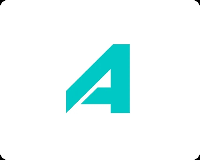 adrigo.webp