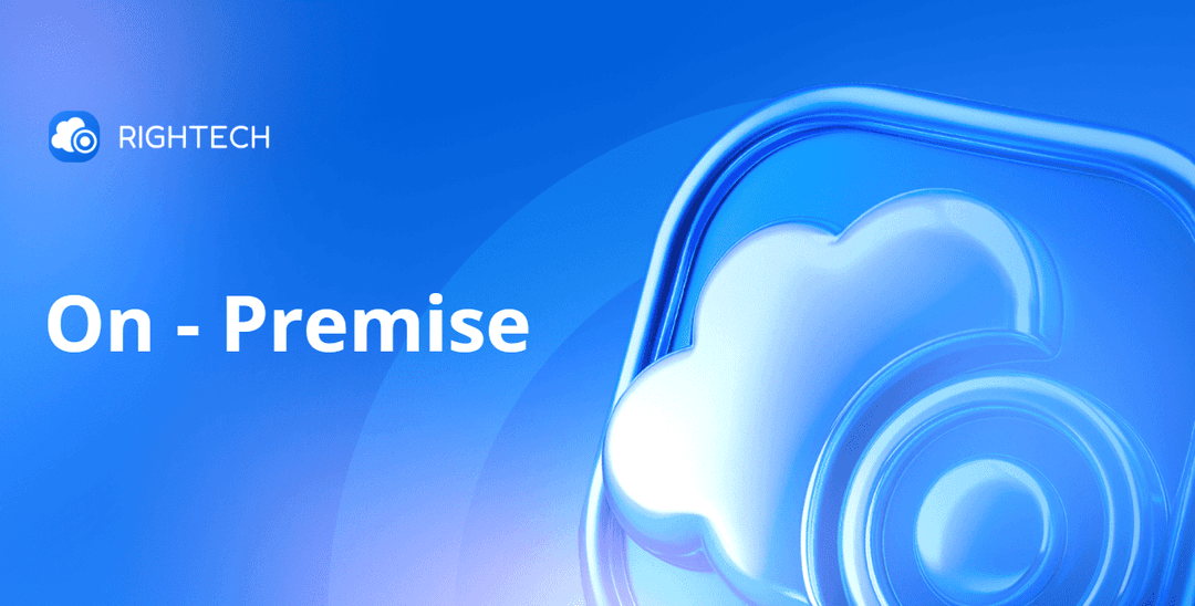 Rightech IoT Core: новый этап развития платформы