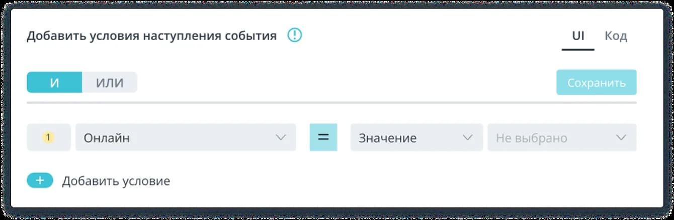 2.27-9.webp