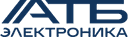 atb-elektronika