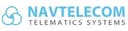 navtelecom