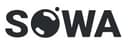 sowa