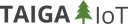 taiga