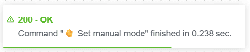 Notification