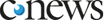 cnews