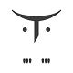 Otus