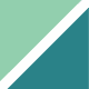 РБК