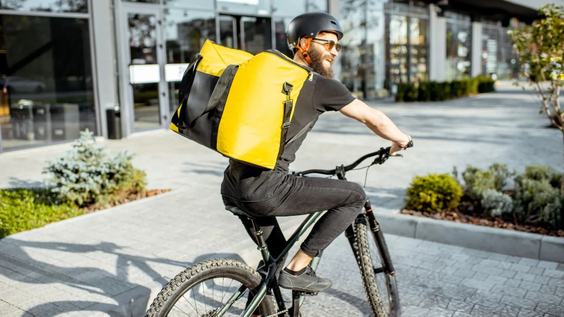 bike-sharing1.webp