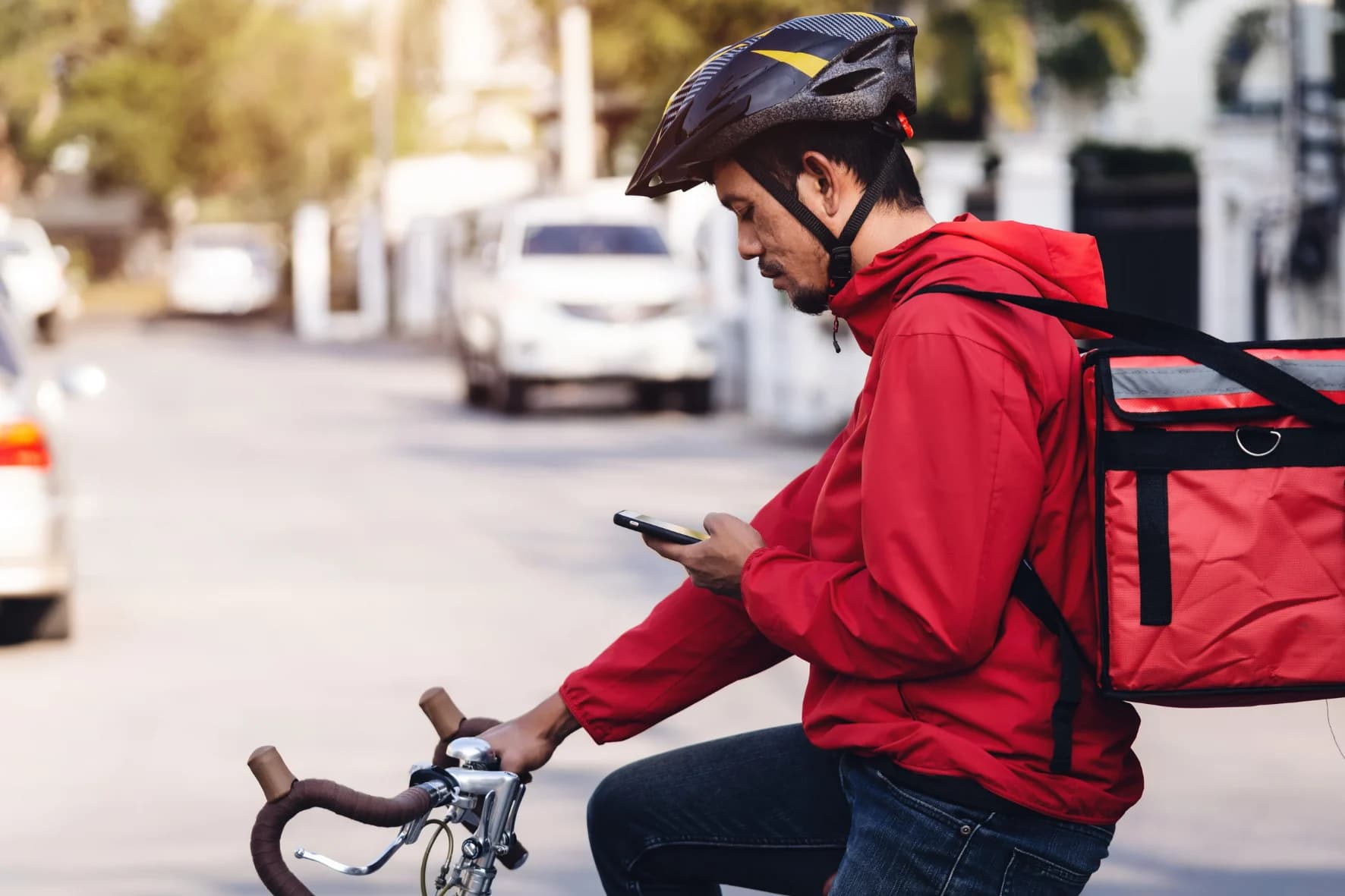 bike-sharing3.webp