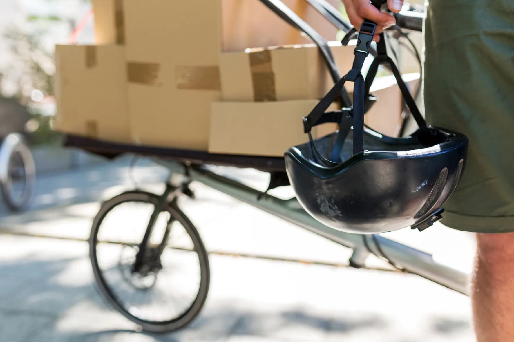 bike-sharing4.webp
