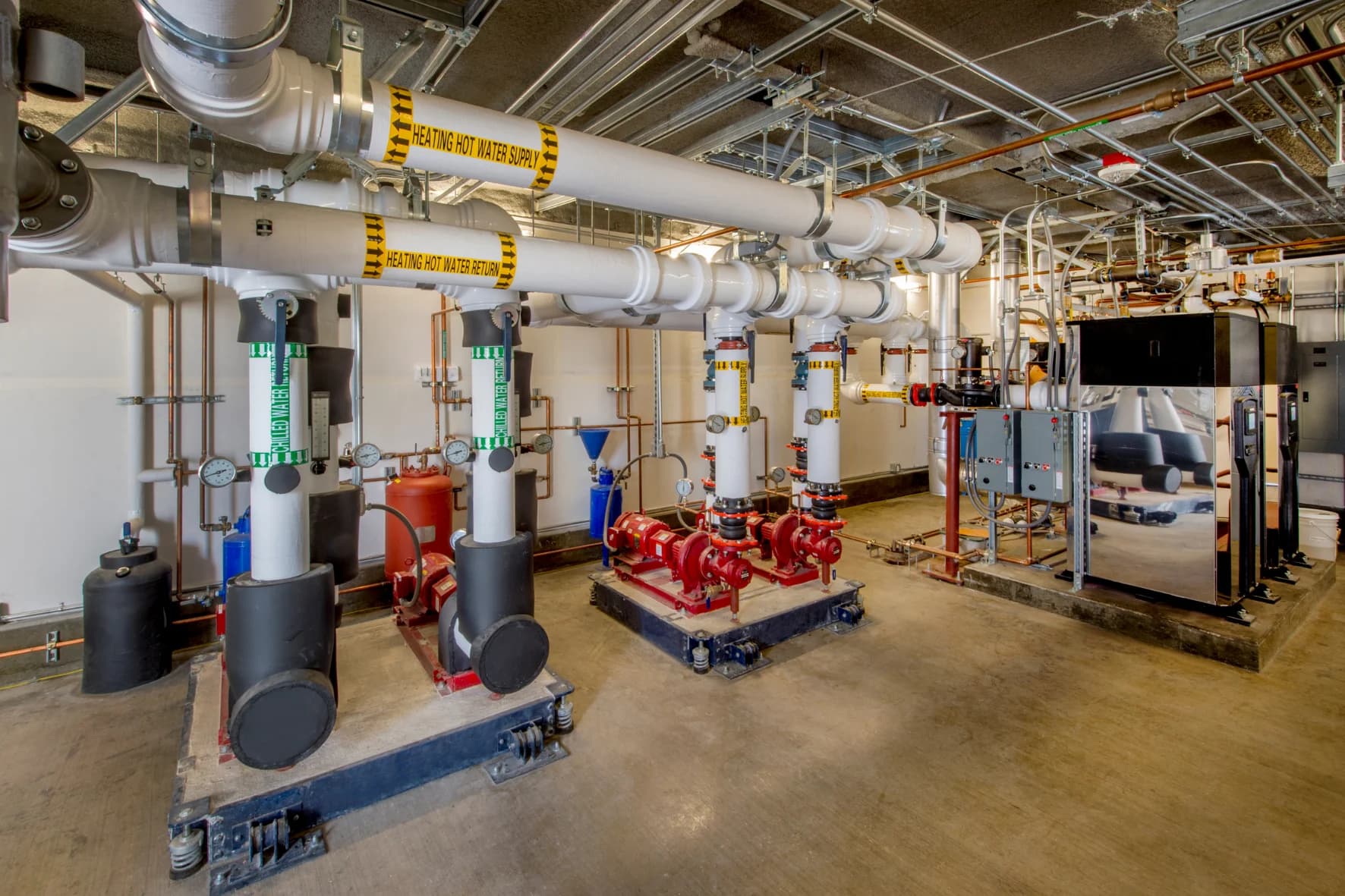 boilers4.webp
