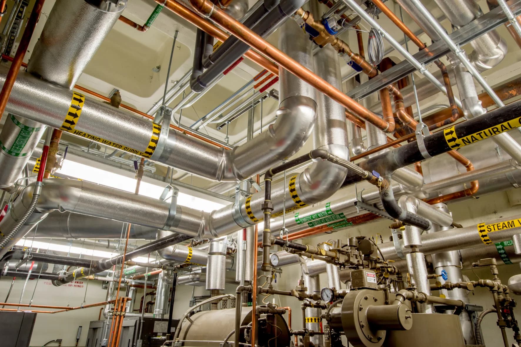boilers5.webp