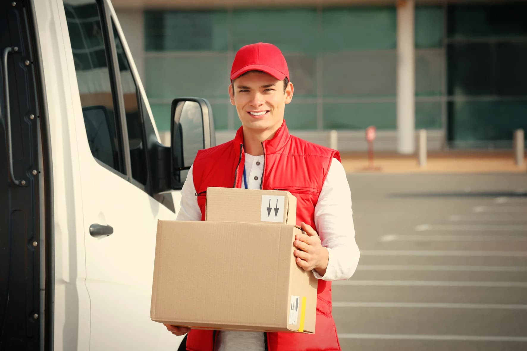 couriers2.webp