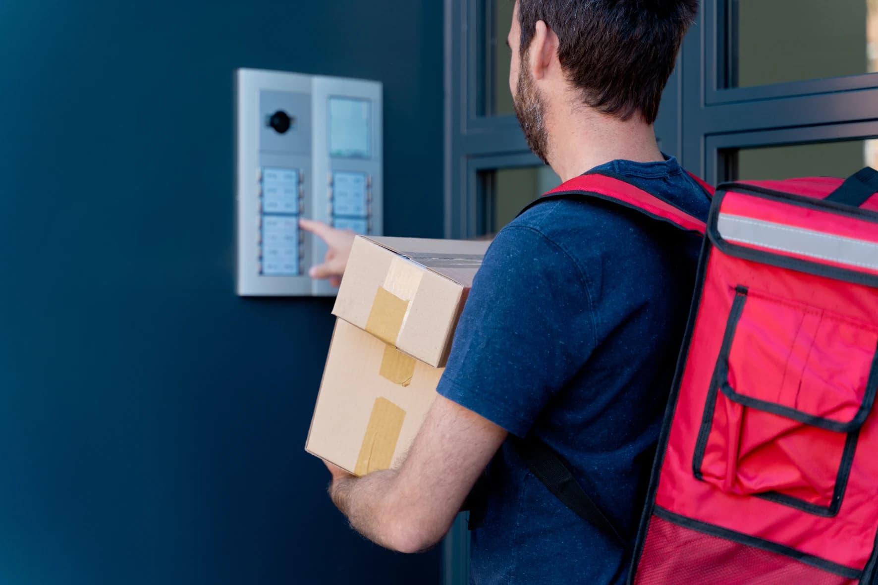 couriers4.webp