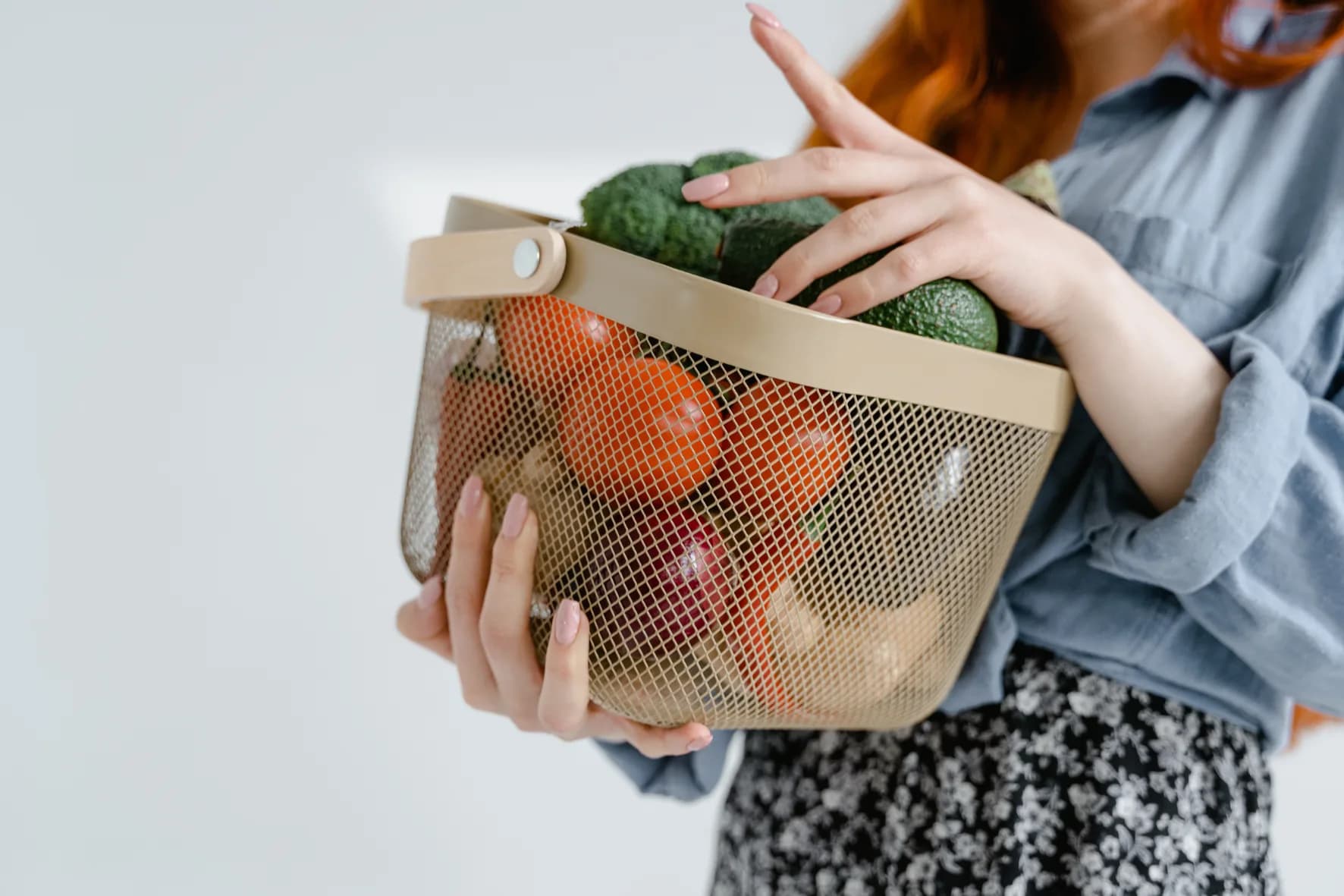 fruits3.webp