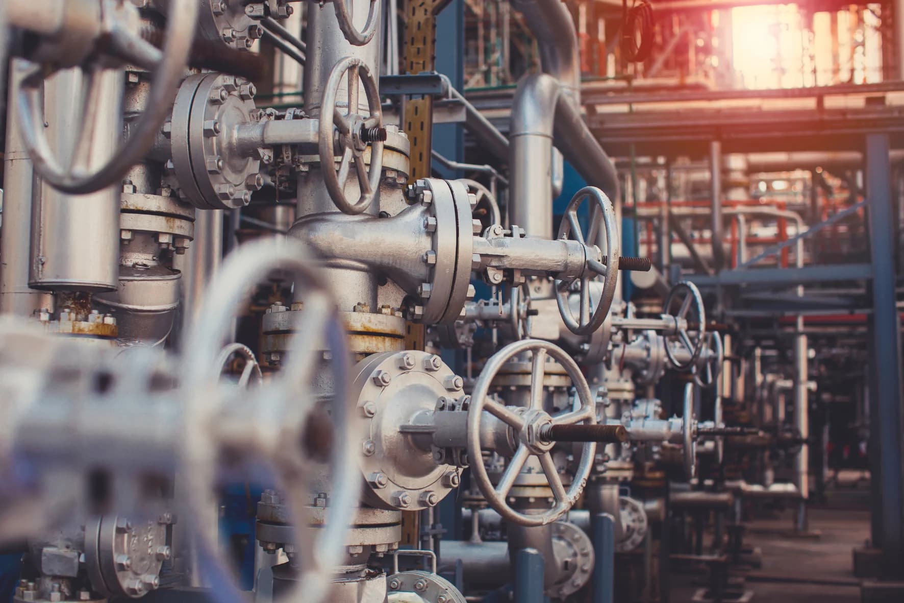 pipelines3.webp