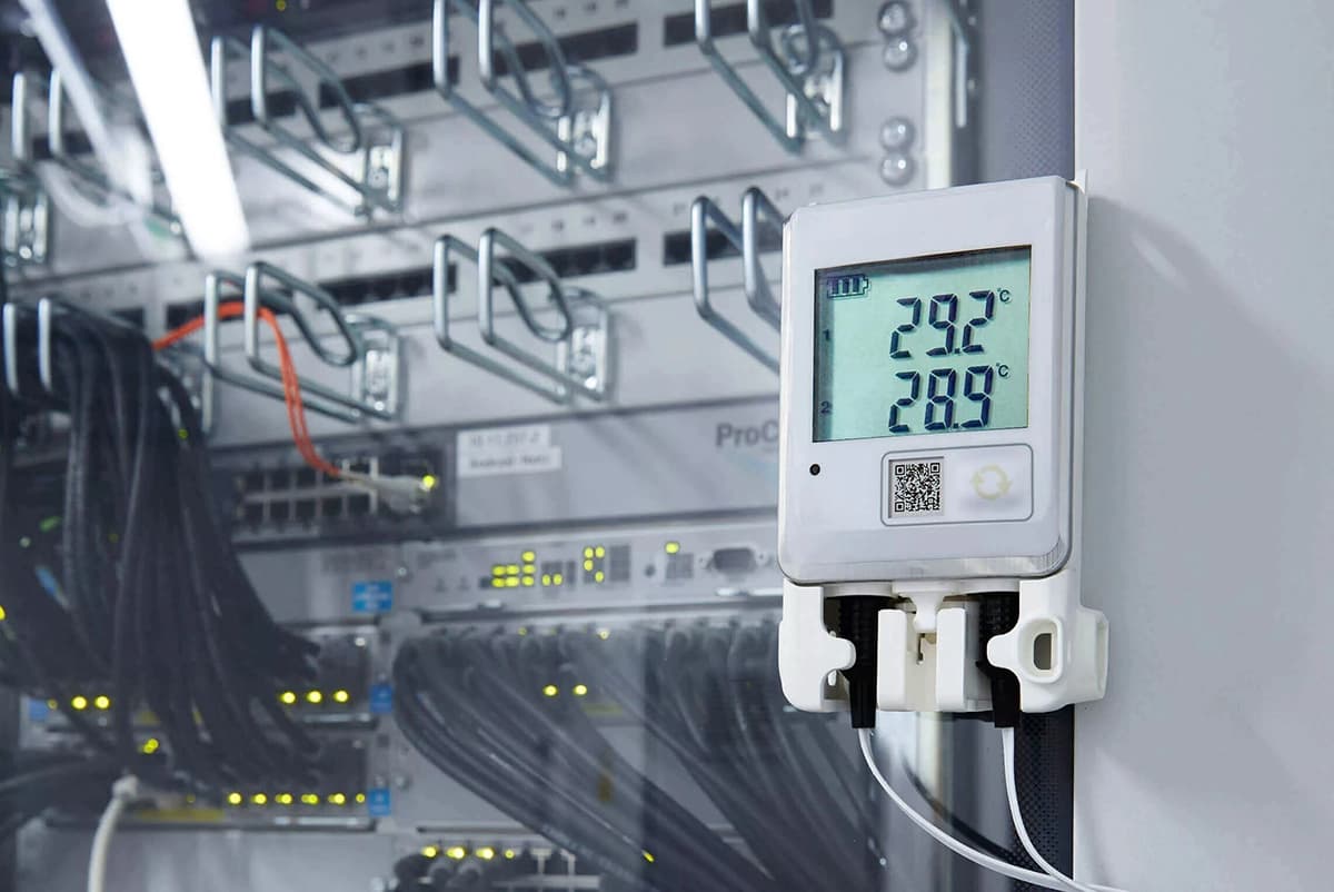 refrigeration1.webp