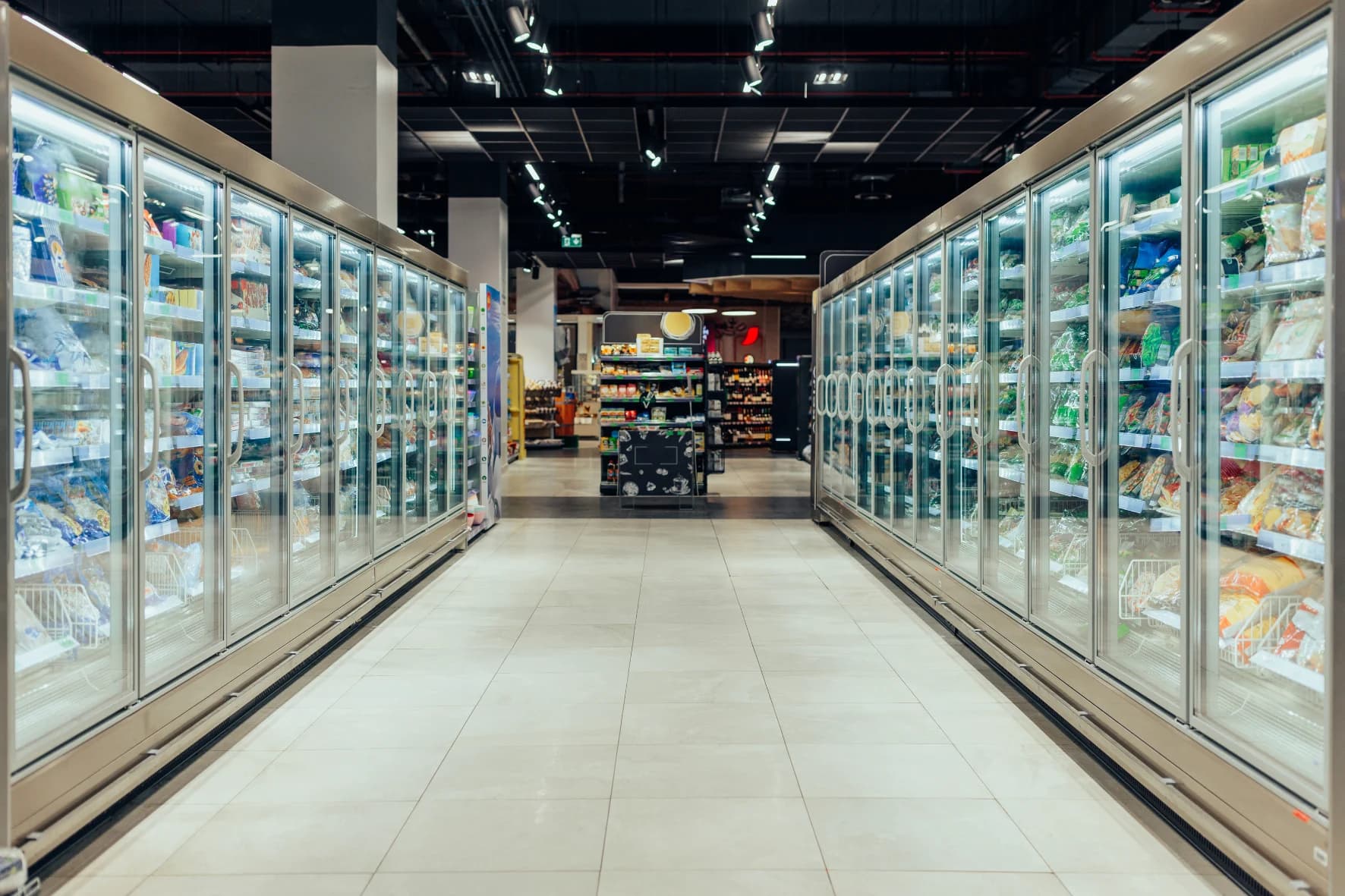 refrigeration2.webp