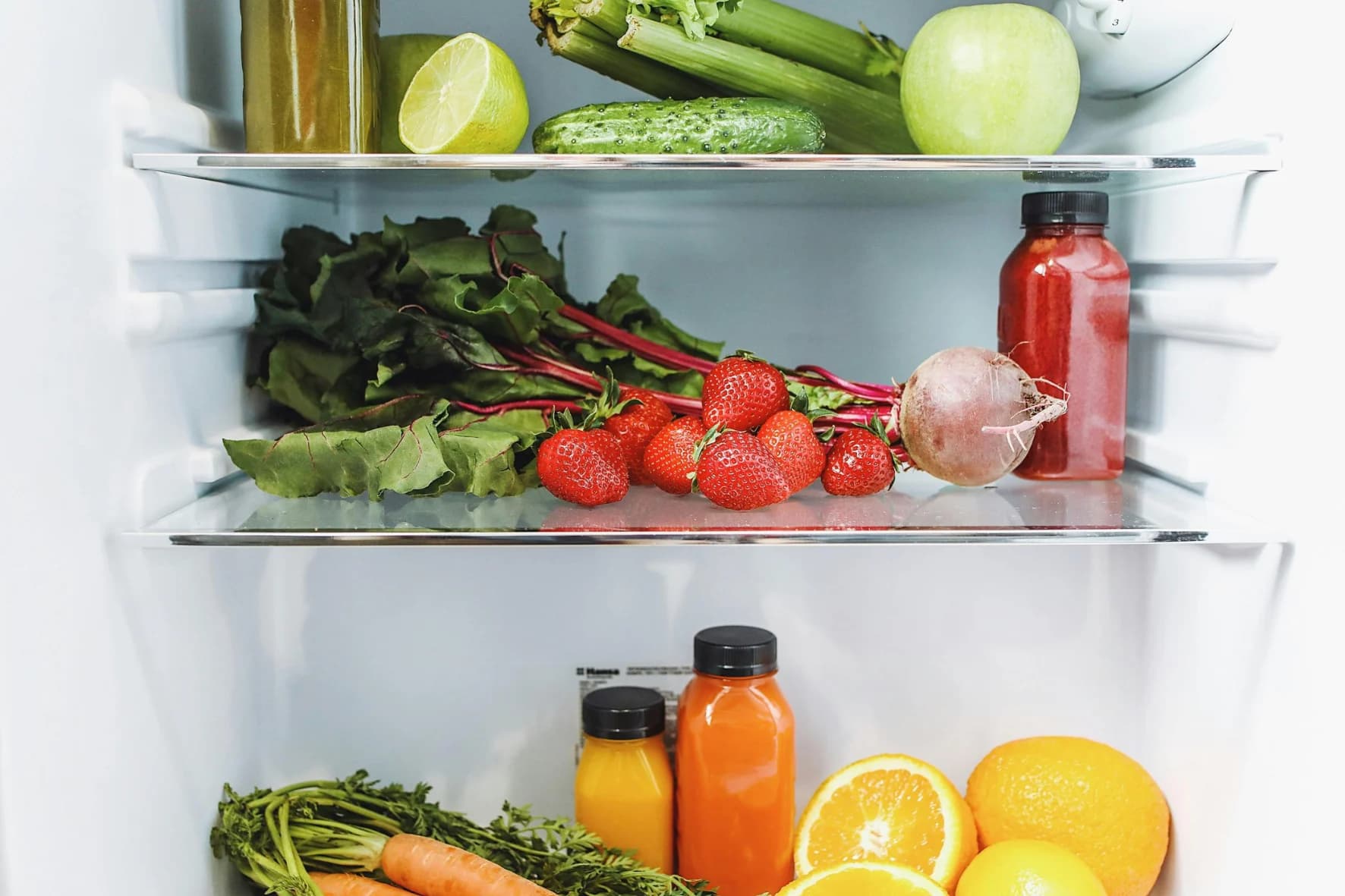 refrigeration3.webp
