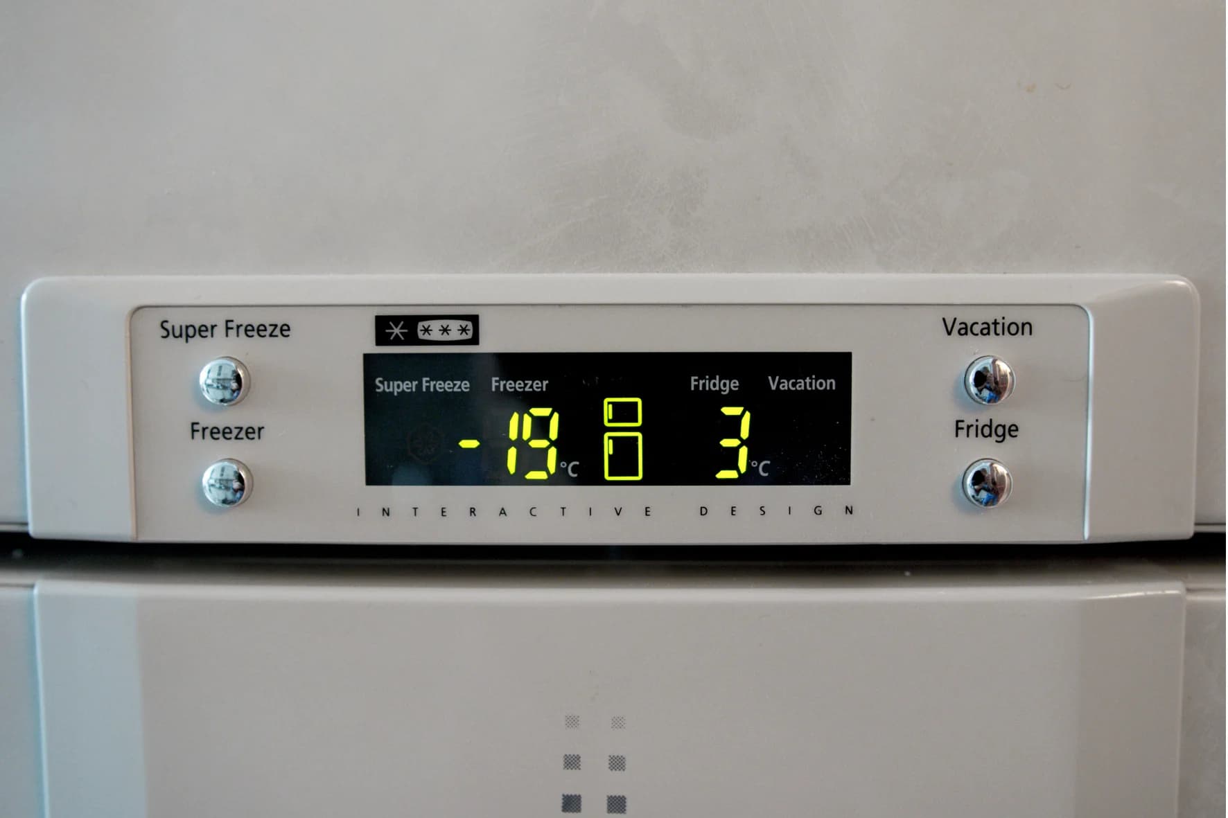 refrigeration4.webp