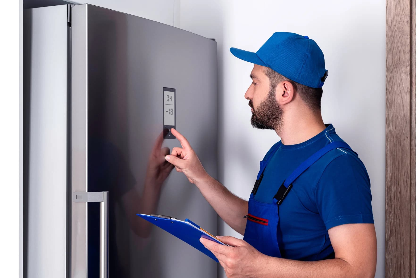 refrigeration5.webp