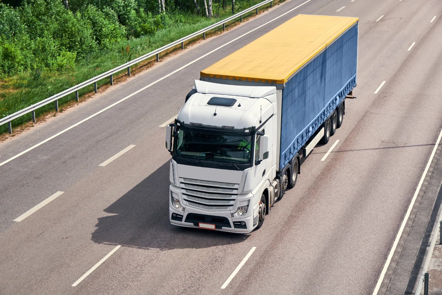 transport2.webp