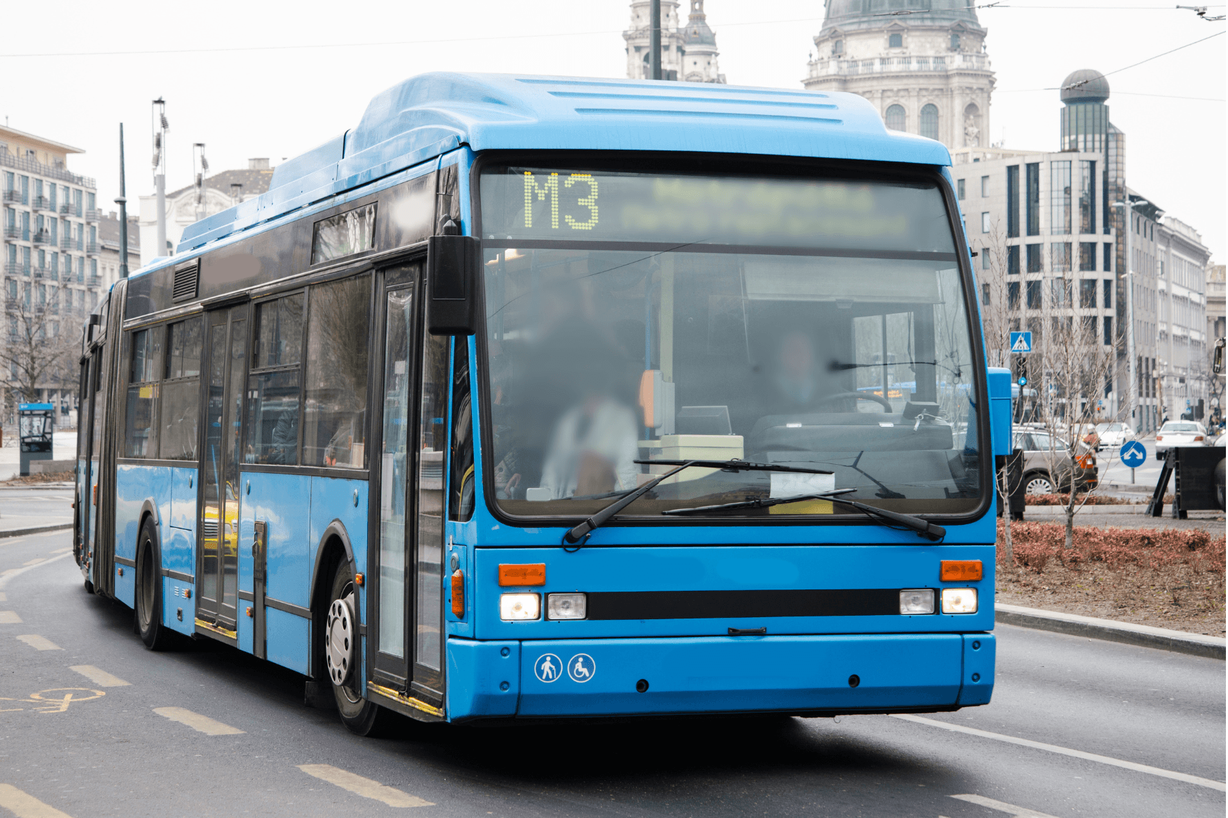 transport5.png