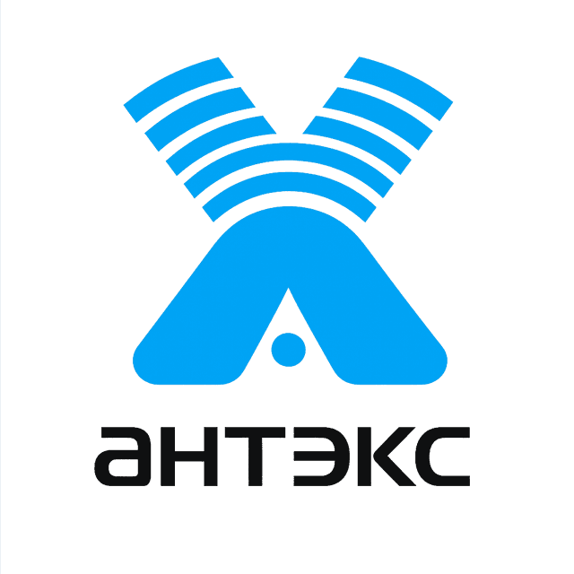 Антекс