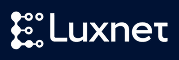 Luxnet