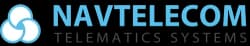 Navtelecom