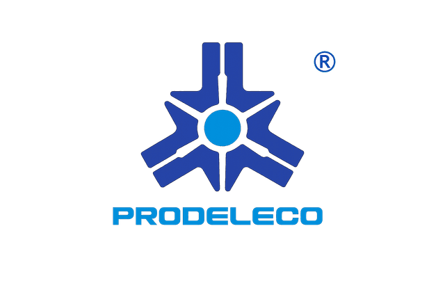 Prodeleco