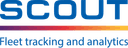 scout-gps