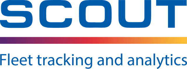 Scout