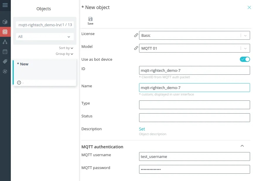 art-mqtt-1.webp