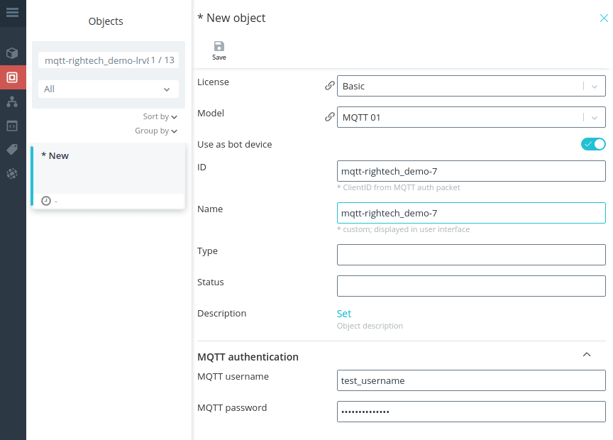art-mqtt-10.png