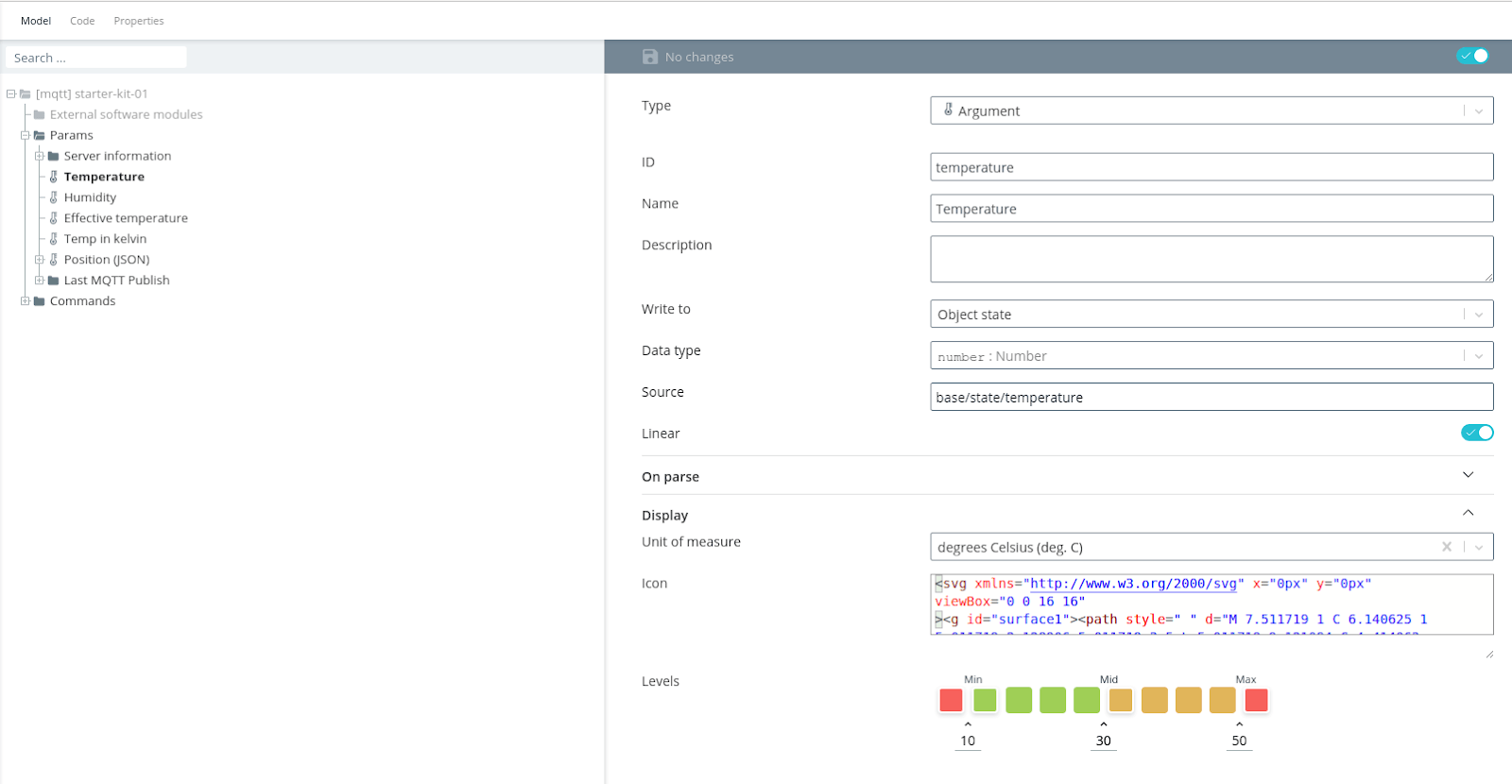 art-mqtt-11.png