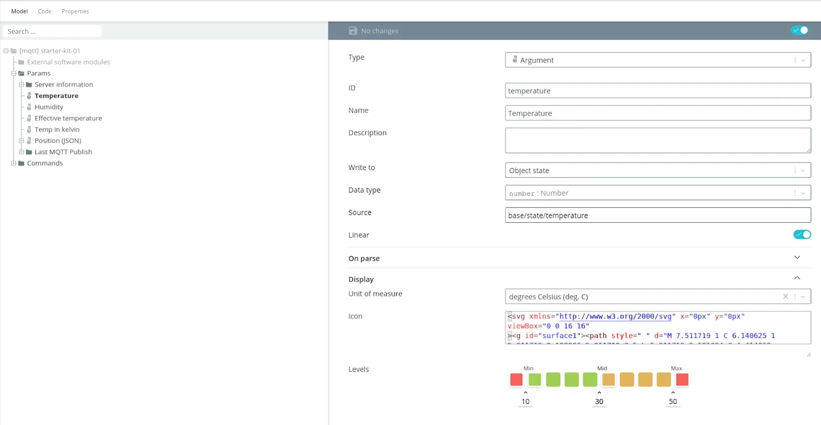 art-mqtt-11.webp