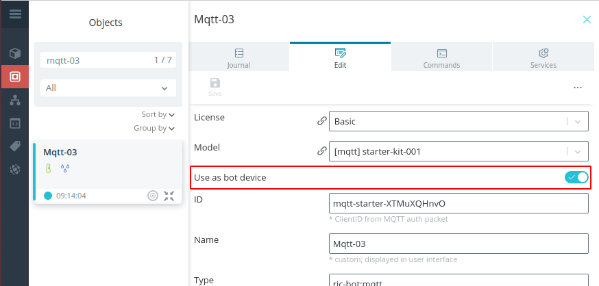 art-mqtt-17.png