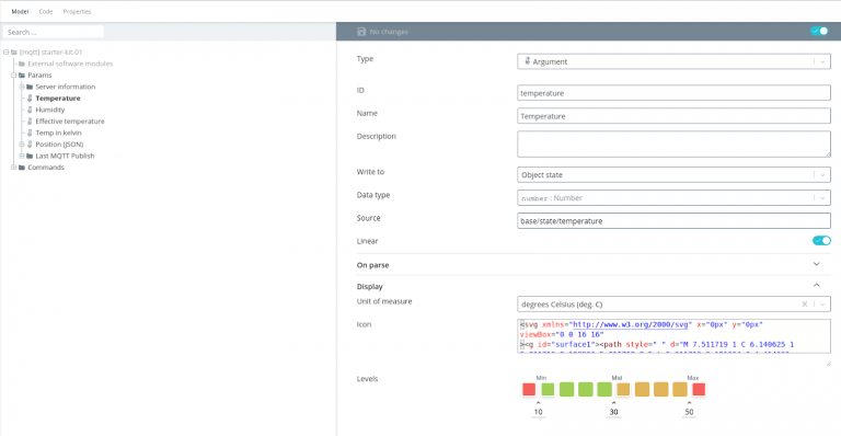 art-mqtt-2.png