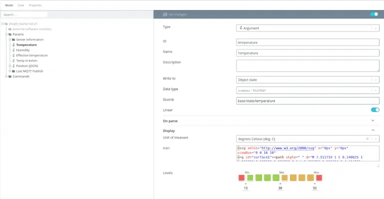 art-mqtt-2.webp