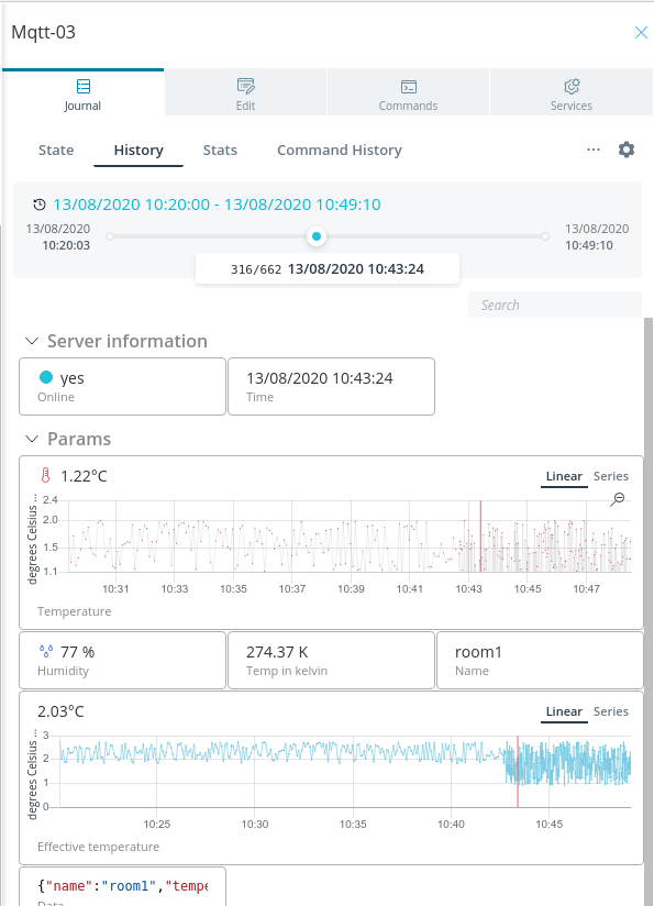 art-mqtt-3.png