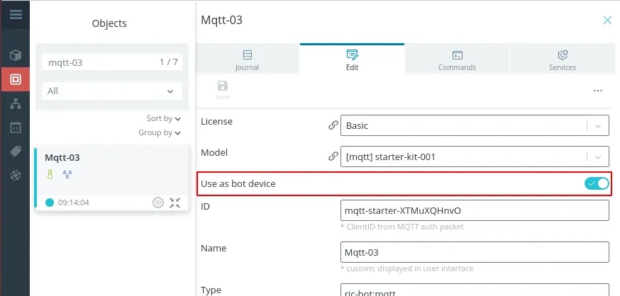 art-mqtt-8.webp