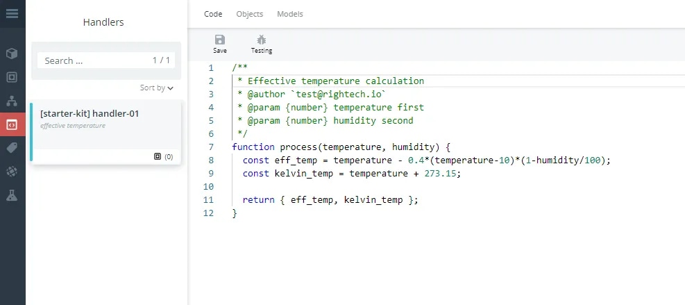 2.0-3.webp