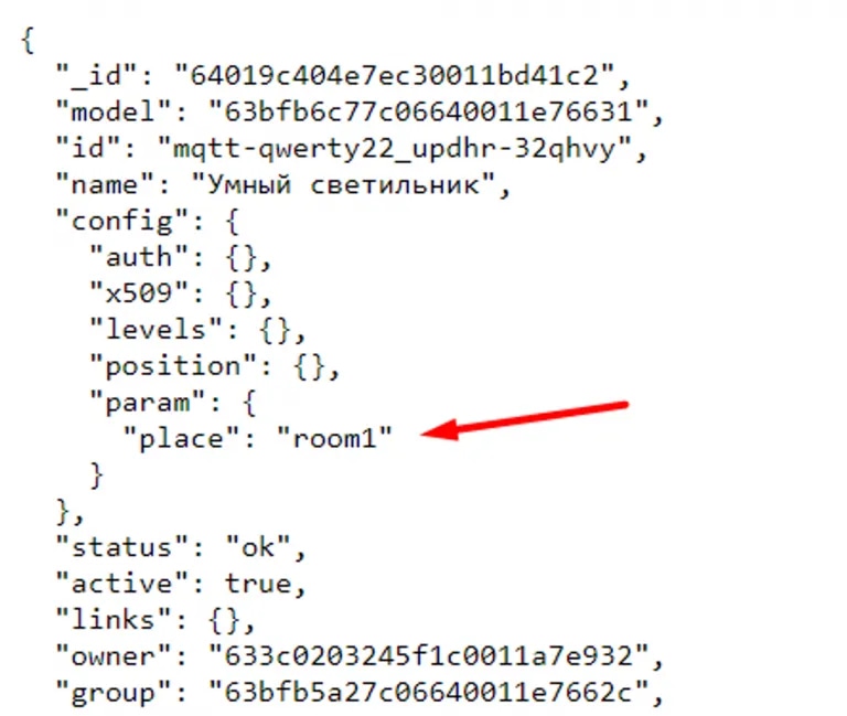 2.12-25.webp