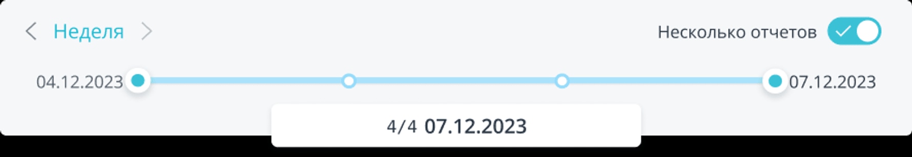 2.25-4.webp