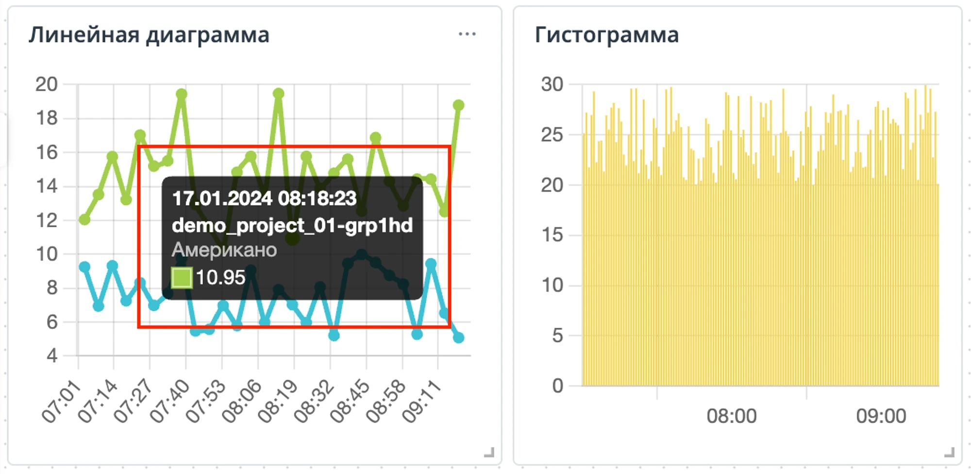2.25-6.webp